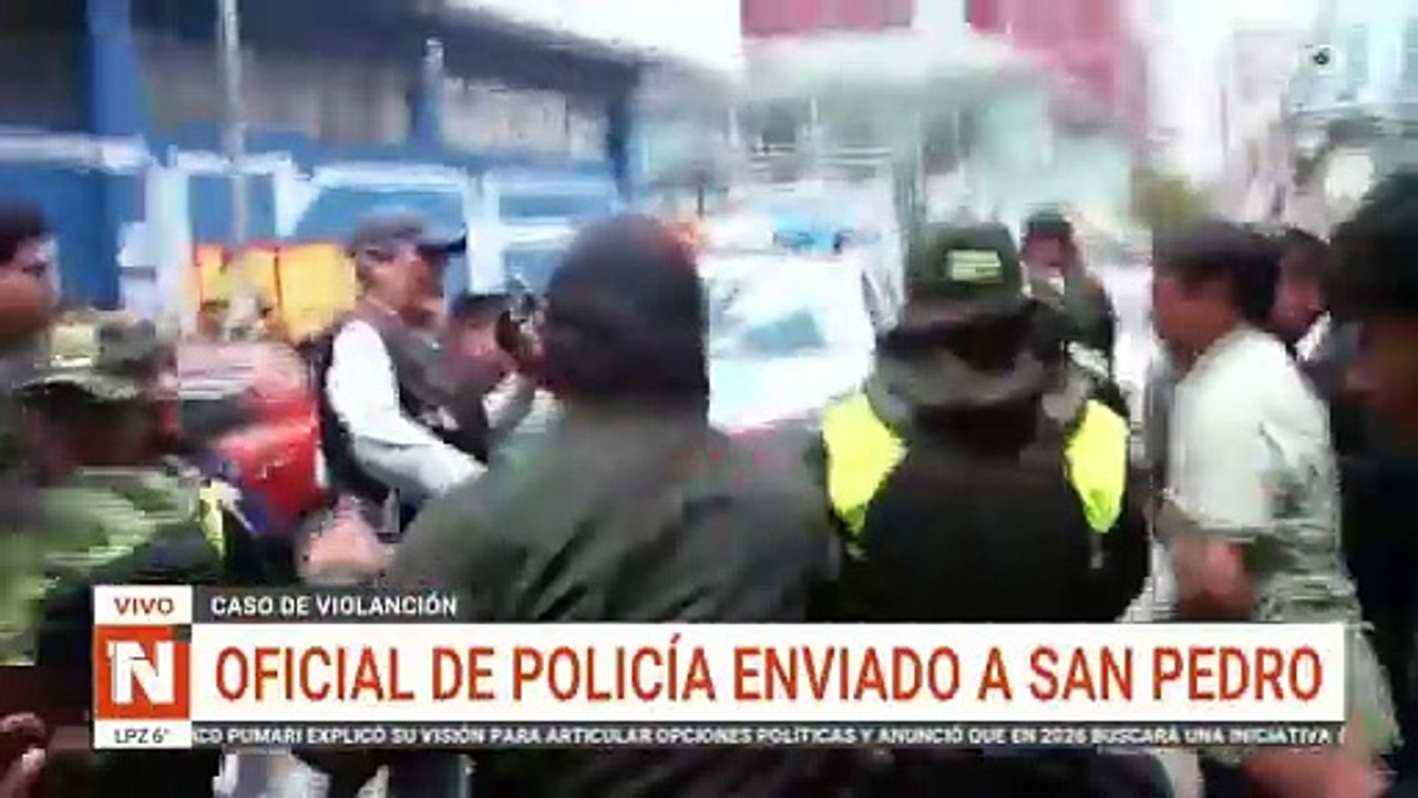 poli