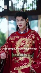 Slim Down, Rule the Crown