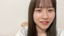西井美桜 SKE48 2025-10-08 22_53 SHOWROOM