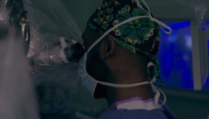 Trauma Room One Season 2 Episode 1