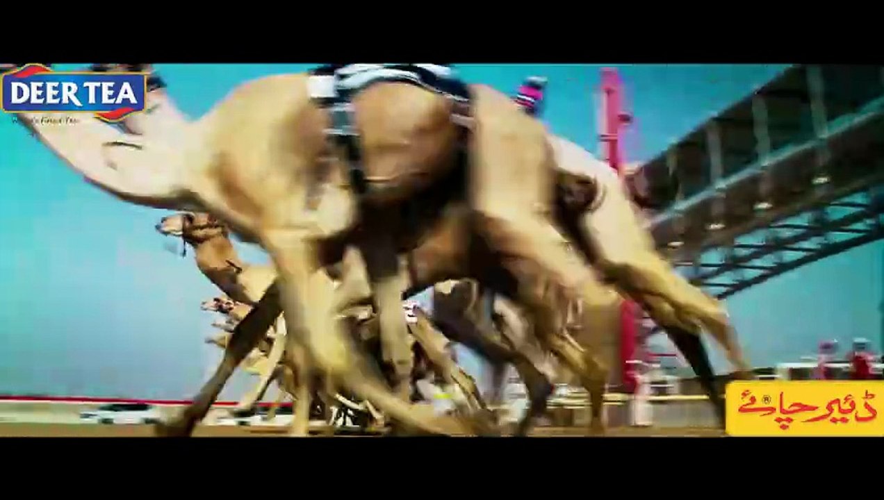 vlc-record-2025-01-19-20h02m44s-Butt Te Bhatti 4 2018 Punjabi Dubbed.mp4-