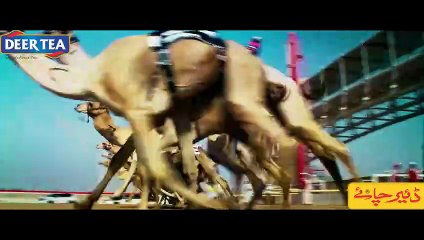 vlc-record-2025-01-19-20h02m44s-Butt Te Bhatti 4 2018 Punjabi Dubbed.mp4-