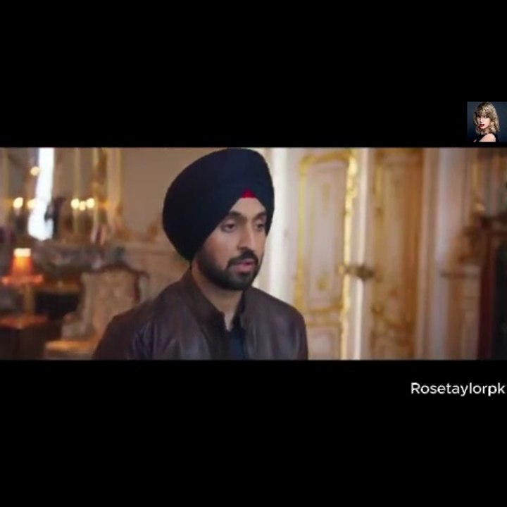 Latest Punjabi movie 2025