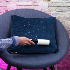 These hacks will completely change your daily routine