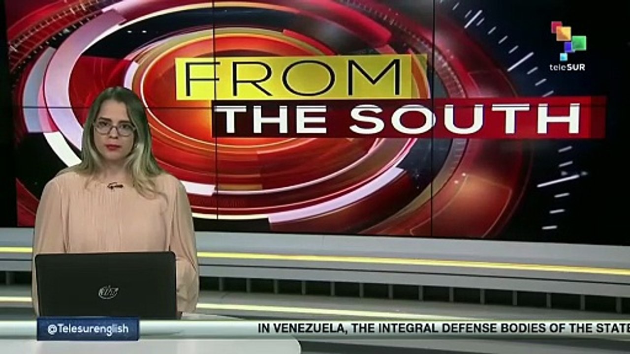 Barbados | Most Honorable Jeffrey Bostic set to become next president of the country