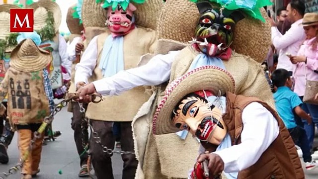 Los Ardillos y Los Tlacos reactivan su guerra en Guerrero tras asesinato de un sacerdote