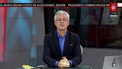 Fallece el periodista Carlos Ferreyra  a los 87 años por causas naturales