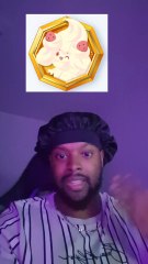 Insigne Charmilly: A Unique Style