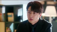 Love Conspiracy (2025) Episode 24 English Sub