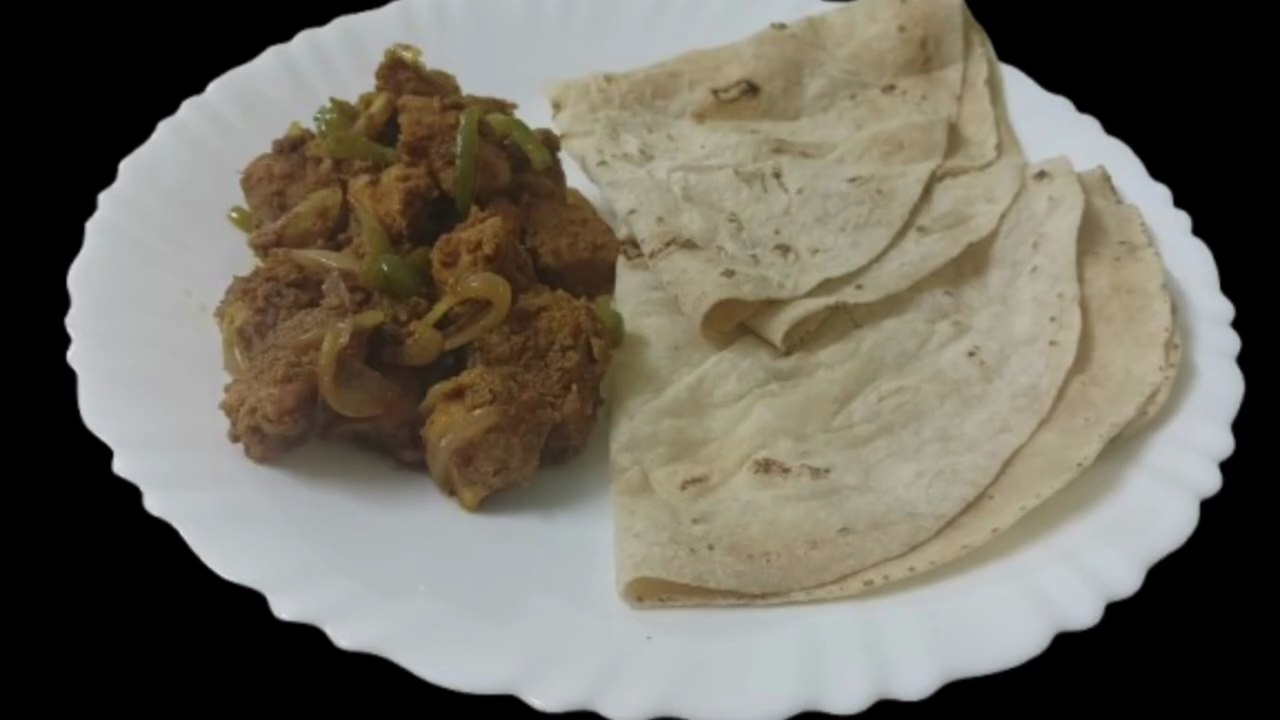 How To Make Simple Chicken Boti Kabab at Home | Easy BBQ Recipe Without Tandoor,Chicken Kabab Recipe