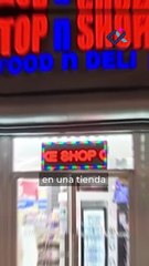 Cuando el odio se vuelve política de Estado | Ataque contra venezolanos en Miami