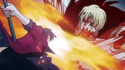 I Have an Apocalyptic Underground City Episodes 31-72 Eng Sub