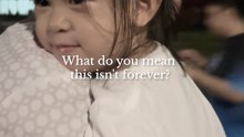 Smart Parenting | This Isn't Forever