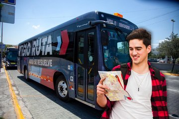 Sube al Mirador del Obispado sin carro y sin estrés: guía práctica y divertida