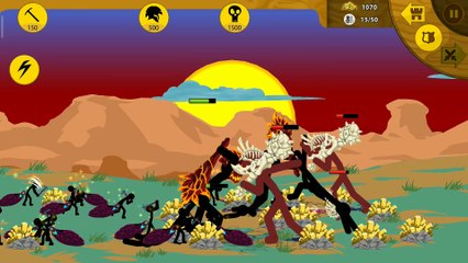 Mission Weekly | Levels 540 | Hard [Failure]