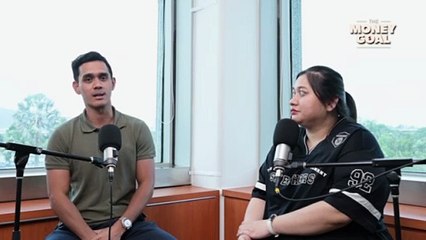 From RM2 to RM6! The Real Cost of Growing Up in This Economy | The Money Goal EP25