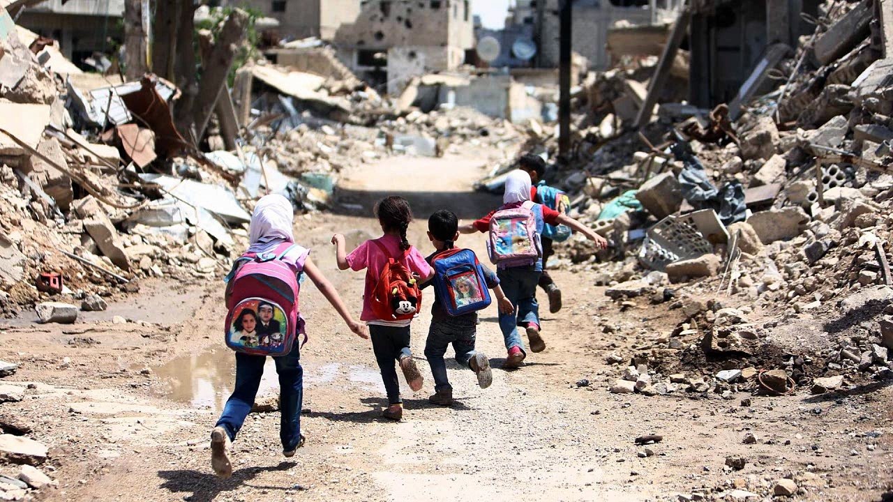 7620   Krissy Rieger Volker Pispers