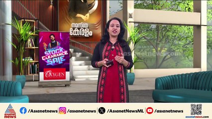 'കുട്ടി മരിച്ച ശേഷം മാനസികനില തെറ്റിയ ആളെപ്പോലെയായിരുന്നു സനൂപ് പെരുമാറിയിരുന്നത്'