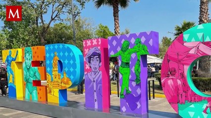 Movilización en Tepito por presunta cabeza humana hallada en un basurero