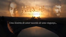 Hercai - Dublada