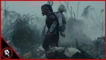 DEPREDADOR: TIERRAS SALVAJES (2025) Tráiler Oficial en Español