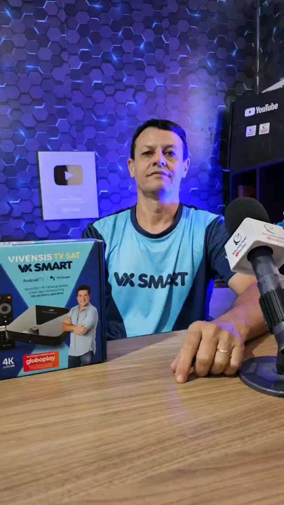 Naldolisat no YouTube Inscreva se