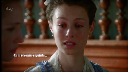 Valle Salvaje Capítulo 267