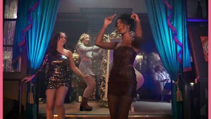 Hollyoaks Episode Preview – Exciting Twists Coming on October 7, 2025 🎬