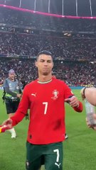Ronaldo 🤩 #ronaldo #skills #footballedit #fyp #videoviral #goat #shorts
