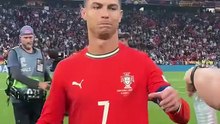 Ronaldo 🤩 #ronaldo #skills #footballedit #fyp #videoviral #goat #shorts