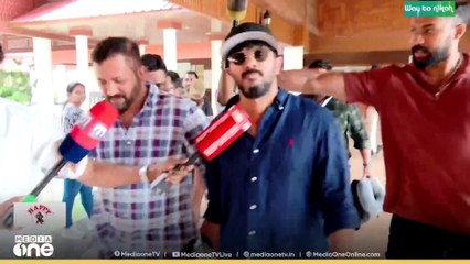 ഭൂട്ടാൻ വാഹനക്കടത്ത്;  താരങ്ങളെ ചോദ്യം ചെയ്യാൻ ഇ‍ിഡി