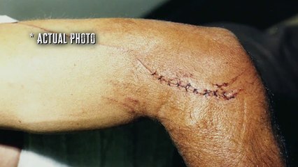 Watch The Friday the 13th Murders Obsession Evil