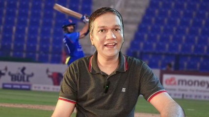 AFG vs BAN 1st ODI | Omarzai Ne Akelay Bangladesh Ko Hara Diya 😱 | All-Round Show 🔥