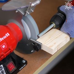 Tool hacks you should have know earlier!