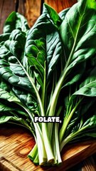 Boost Your Fertility with These Foods! 🍀 #dailymotion 🐠 @official7usi ✅