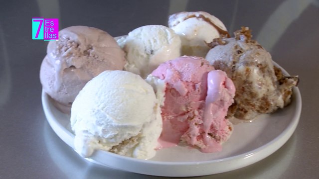 7est-Esta heladería en Escalante rompe todas las reglas del helado tradicional-081025