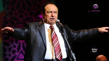 حكاية أغنية فيروز زوروني كل سنة مرة