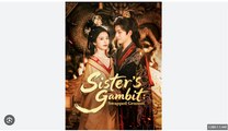 Sisters' Gambit Swapped Grooms Chinese Drama - English Sub