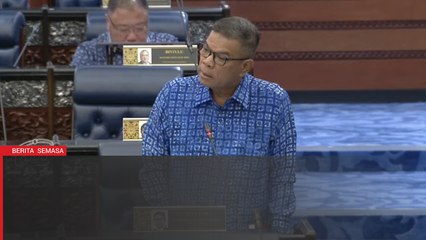 Pemberian warganegara 7 pemain warisan FAM patuhi Perlembangaan - KDN
