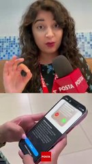 Fiscalía de Nuevo León alerta por fraudes telefónicos provenientes del extranjero