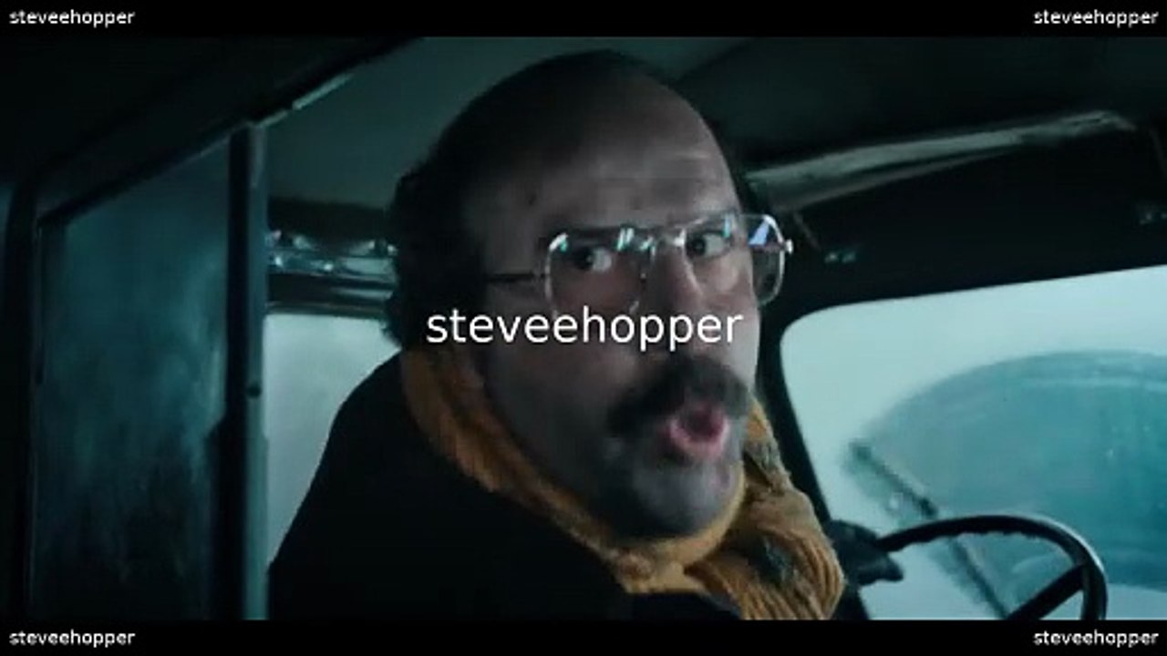 Stranger Things_S04E08_Chapter Eight: Papa