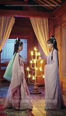 His Highness Is Mine And So Is The Chaos Full Chinese Drama - English Sub