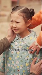 Rebirth of a Good Father Full Chinese Drama - English Sub