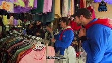 Asia Express Sezonul 6 Episodul 20 din 8 Octombrie 2025 Online Gratis pe Internet, Antena Play Gratis