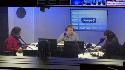 Le Maroc, le Liban et le Japon font la Une de la presse internationale