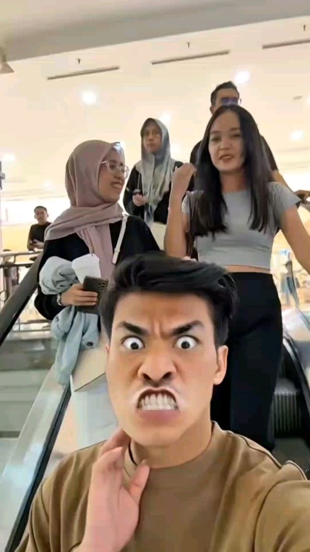 funny, comedy