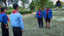 Asia Express Sezonul 6 Episodul 20 Partea 2 din 8 Octombrie 2025 Online Gratis pe Internet, Antena Play Gratis