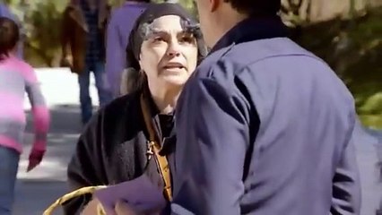 19. Mi Adorable Maldicion