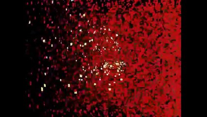 Shop đồng hồ uy tín chính hãng Minh tường