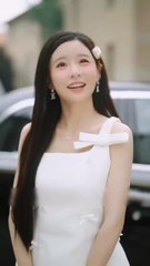 My online girlfriend turned out a rich heiress, and in real life she paid just to stay with me.